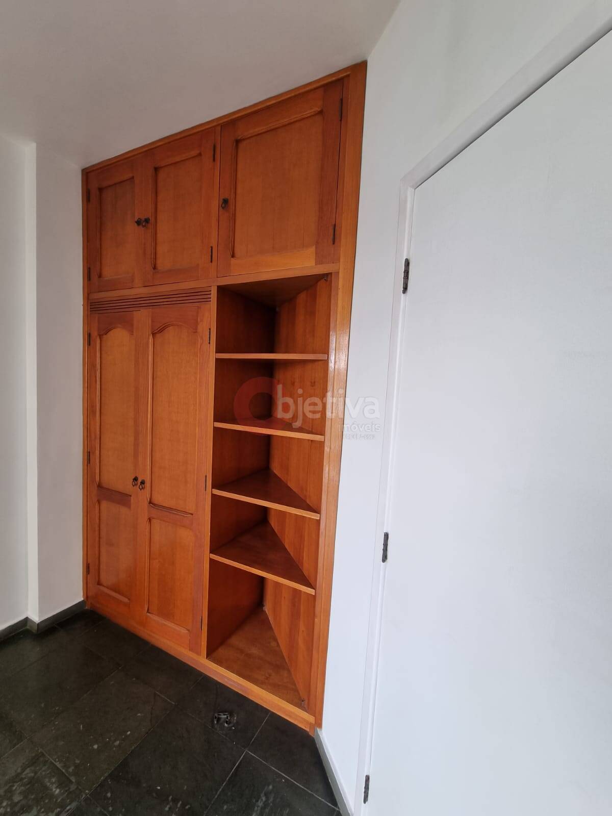 Apartamento à venda com 3 quartos, 132m² - Foto 17