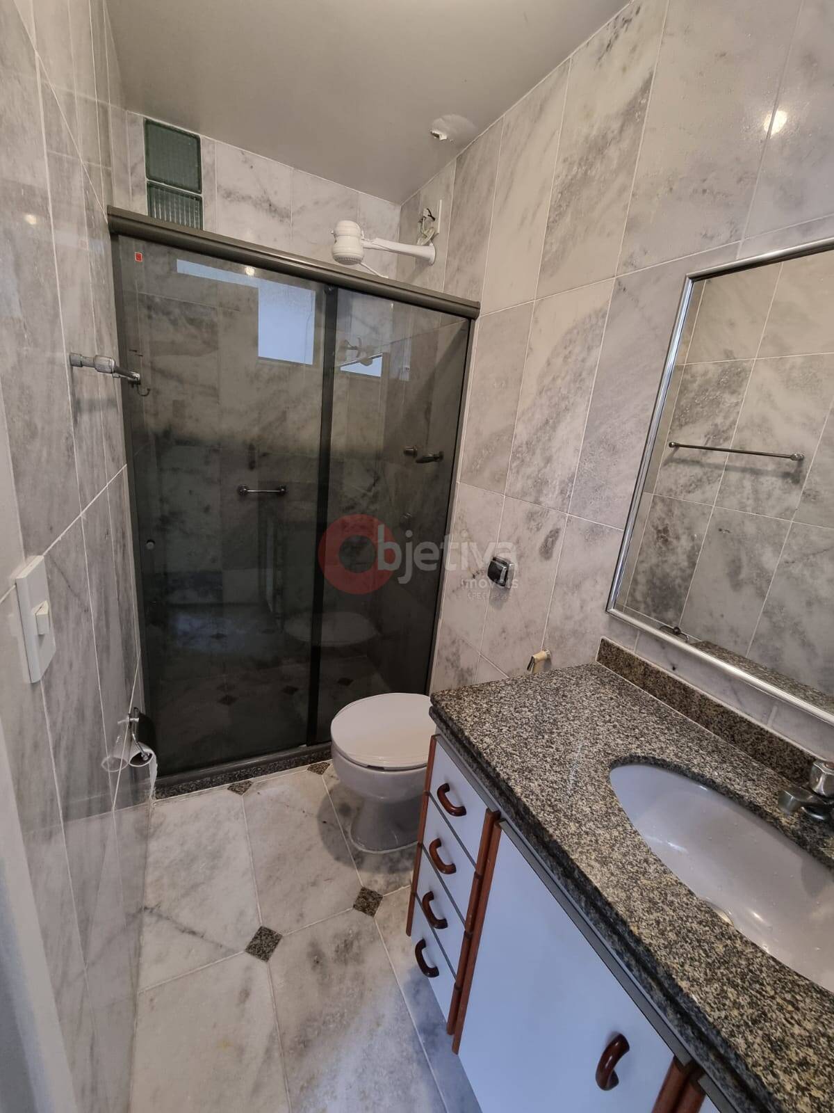 Apartamento à venda com 3 quartos, 132m² - Foto 21