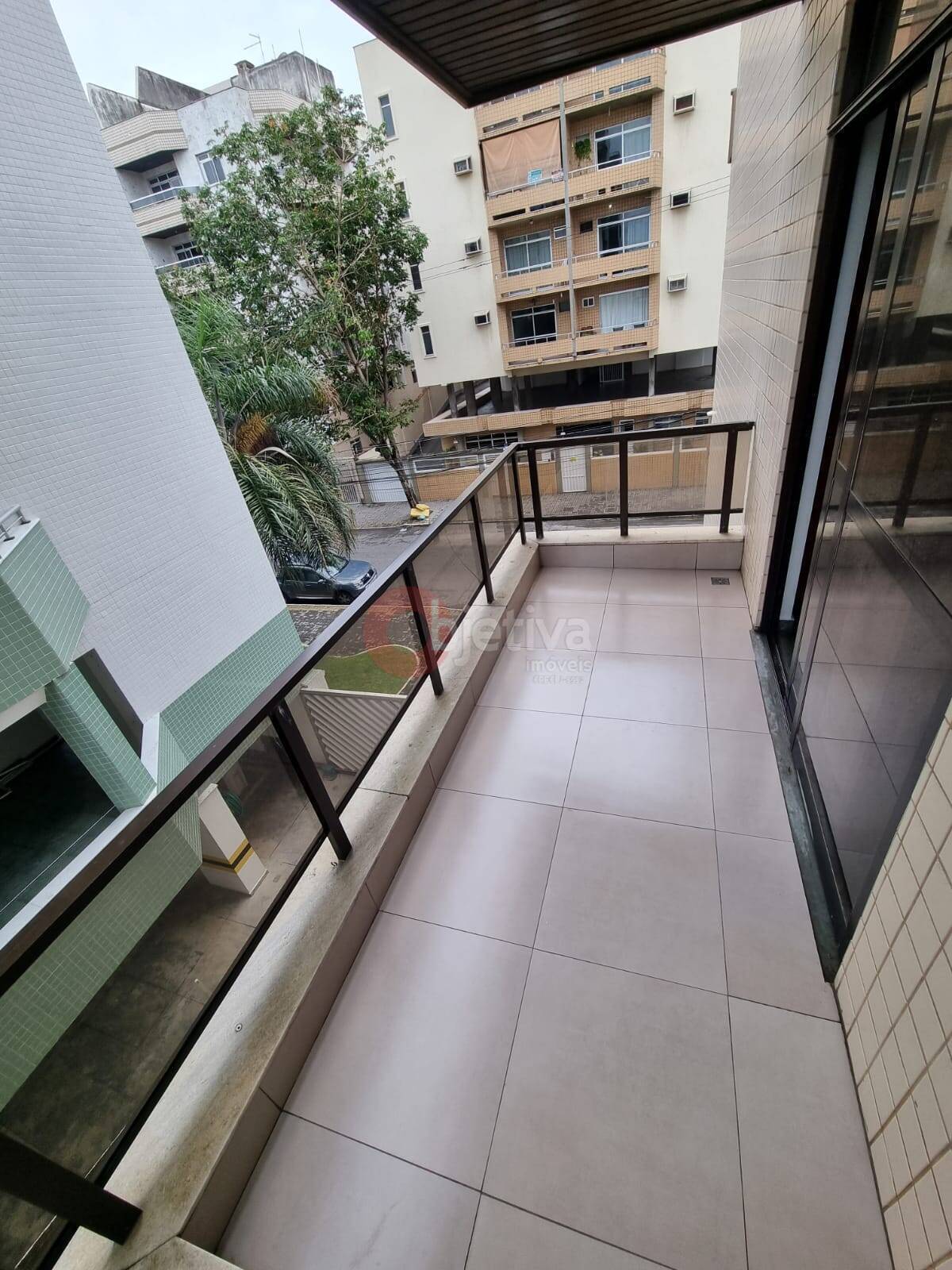 Apartamento à venda com 3 quartos, 132m² - Foto 3