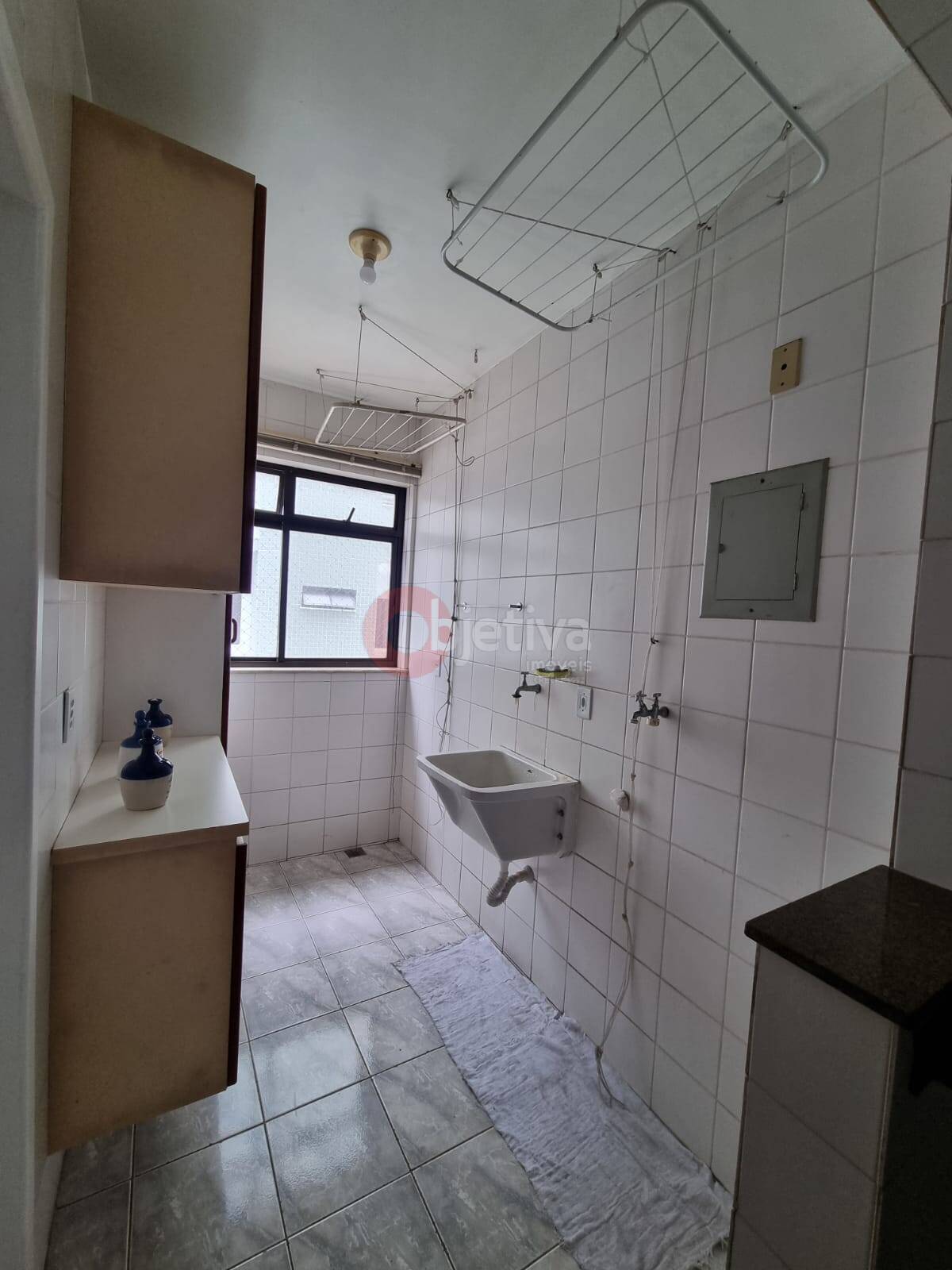 Apartamento à venda com 3 quartos, 132m² - Foto 28