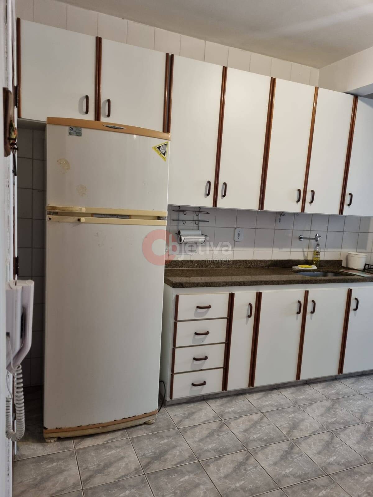 Apartamento à venda com 3 quartos, 132m² - Foto 25