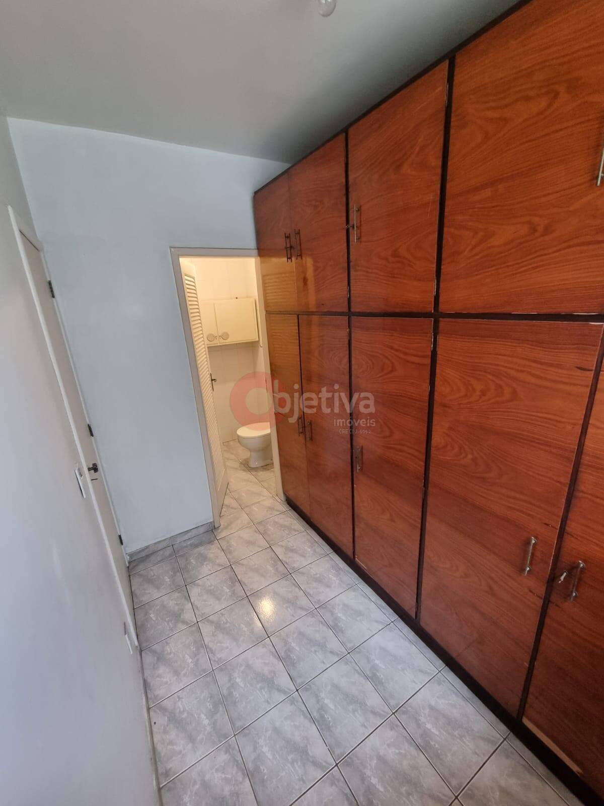 Apartamento à venda com 3 quartos, 132m² - Foto 30