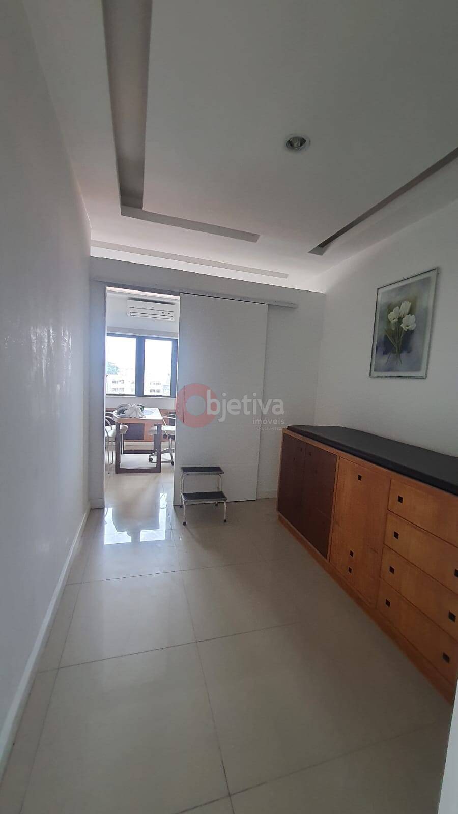 Conjunto Comercial-Sala à venda, 55m² - Foto 5