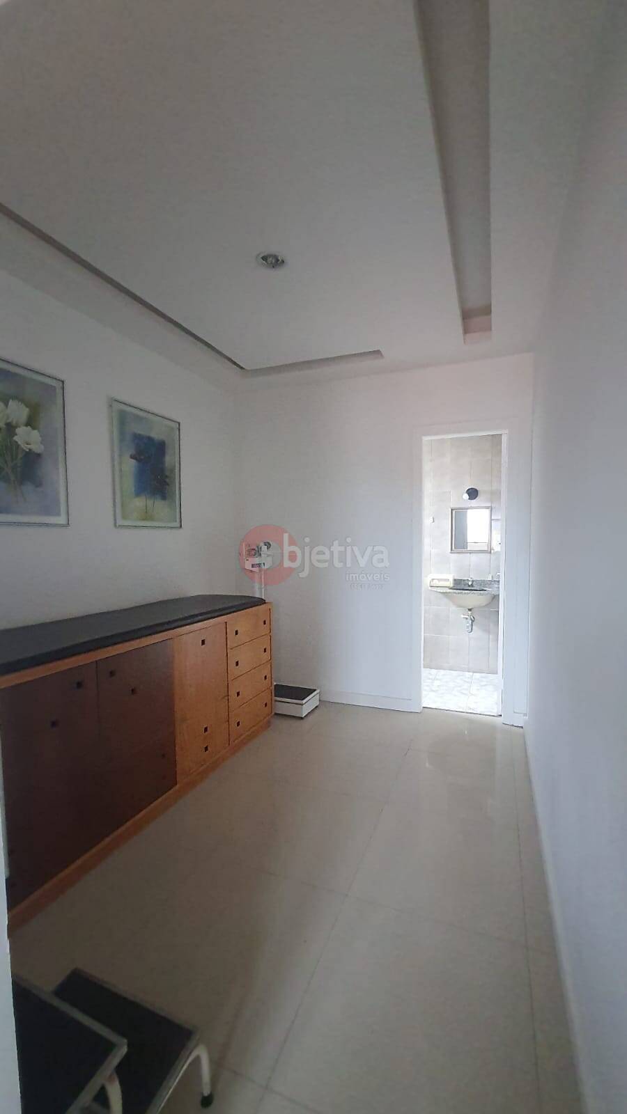 Conjunto Comercial-Sala à venda, 55m² - Foto 6