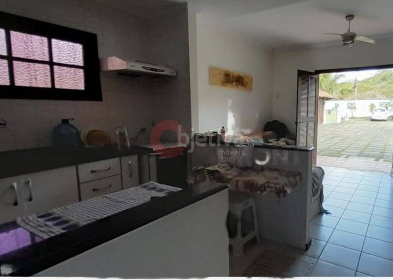 Casa à venda com 3 quartos, 104m² - Foto 5