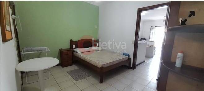 Casa à venda com 3 quartos, 104m² - Foto 6