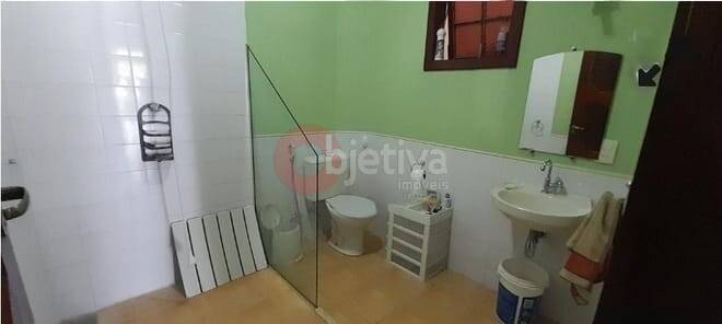 Casa à venda com 3 quartos, 104m² - Foto 7