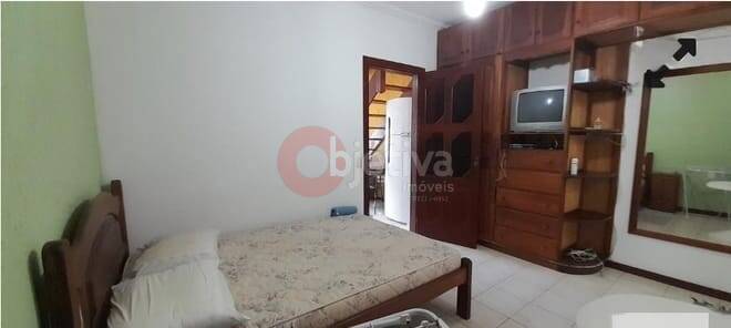 Casa à venda com 3 quartos, 104m² - Foto 11