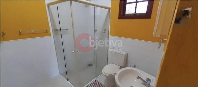 Casa à venda com 3 quartos, 104m² - Foto 10