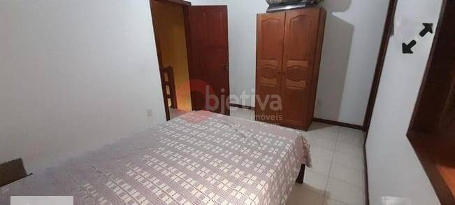 Casa à venda com 3 quartos, 104m² - Foto 9