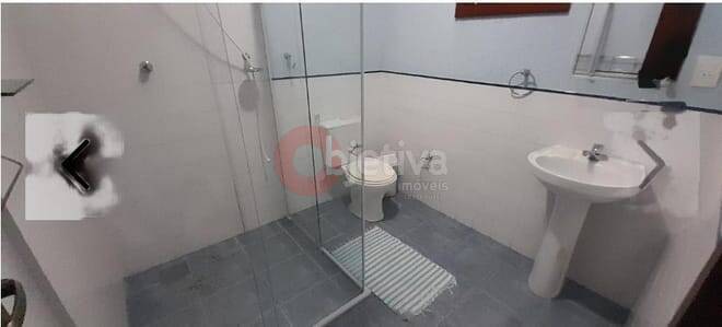 Casa à venda com 3 quartos, 104m² - Foto 12