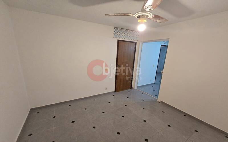 Casa para alugar com 2 quartos, 70m² - Foto 5