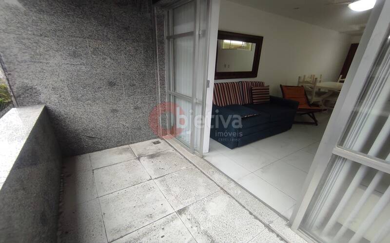 Apartamento à venda com 2 quartos, 78m² - Foto 4