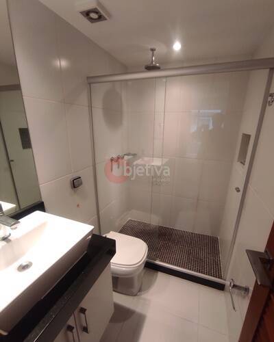 Apartamento à venda com 2 quartos, 78m² - Foto 7