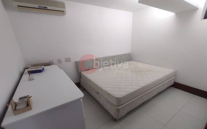 Apartamento à venda com 2 quartos, 78m² - Foto 8