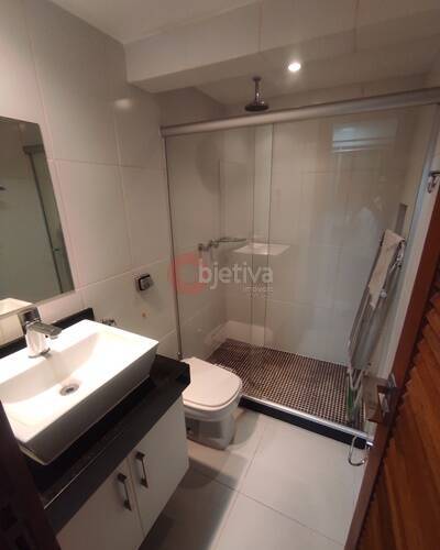 Apartamento à venda com 2 quartos, 78m² - Foto 13