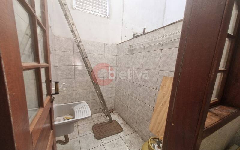 Casa de Condomínio à venda com 1 quarto, 45m² - Foto 10