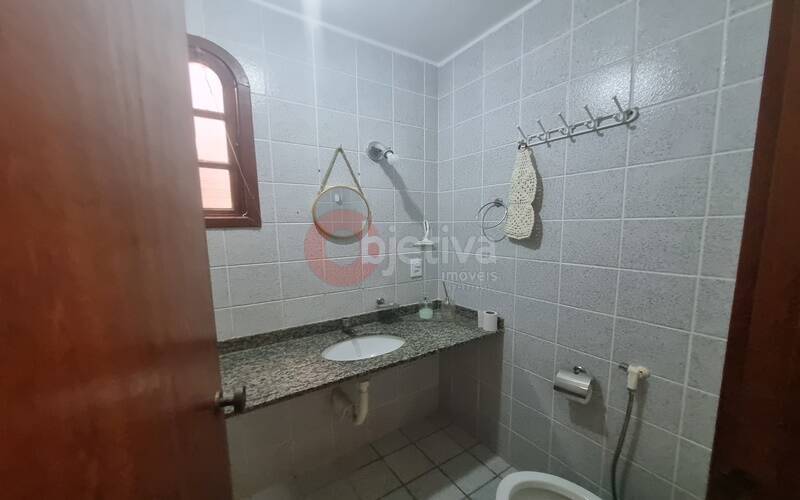 Casa de Condomínio à venda com 1 quarto, 45m² - Foto 12