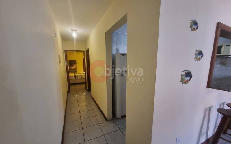 Casa de Condomínio à venda com 1 quarto, 45m² - Foto 11