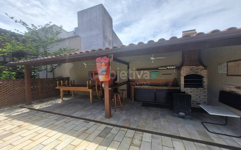 Casa de Condomínio à venda com 1 quarto, 45m² - Foto 24