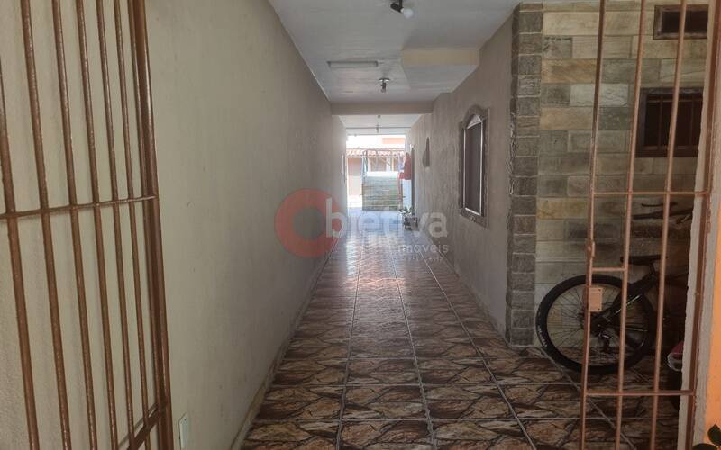 Casa de Condomínio à venda com 1 quarto, 45m² - Foto 26