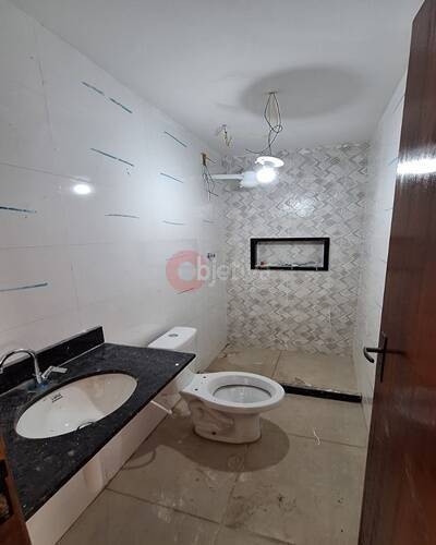 Casa à venda com 2 quartos, 65m² - Foto 11