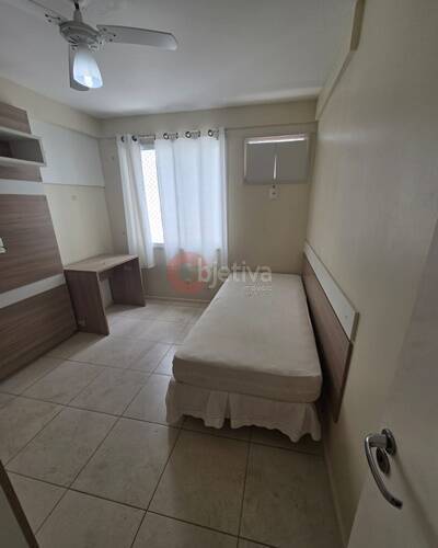 Apartamento para alugar com 2 quartos, 75m² - Foto 9