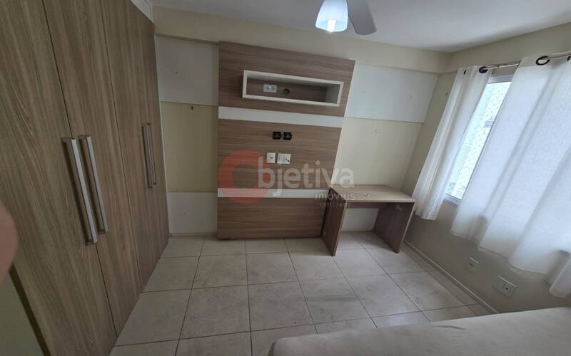 Apartamento para alugar com 2 quartos, 75m² - Foto 11