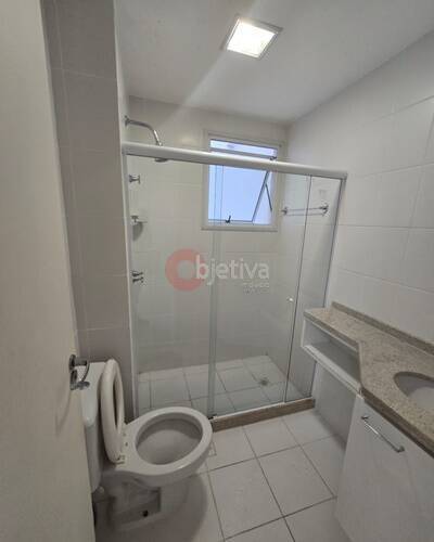 Apartamento para alugar com 2 quartos, 75m² - Foto 8