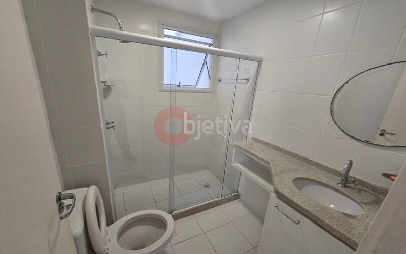 Apartamento para alugar com 2 quartos, 75m² - Foto 16