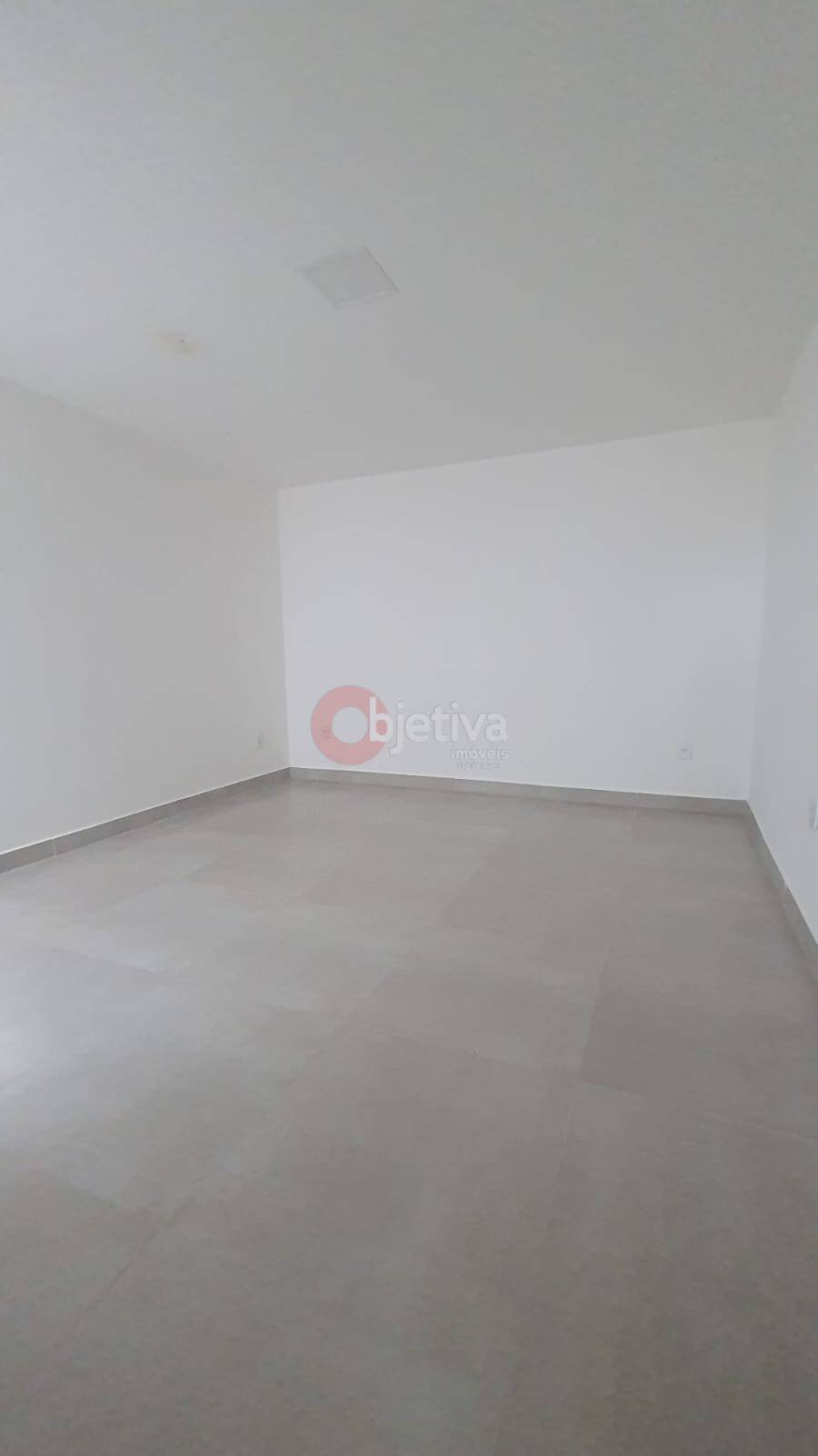 Apartamento para alugar com 2 quartos, 85m² - Foto 5