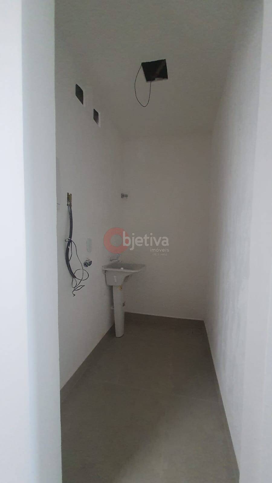 Apartamento para alugar com 2 quartos, 85m² - Foto 13