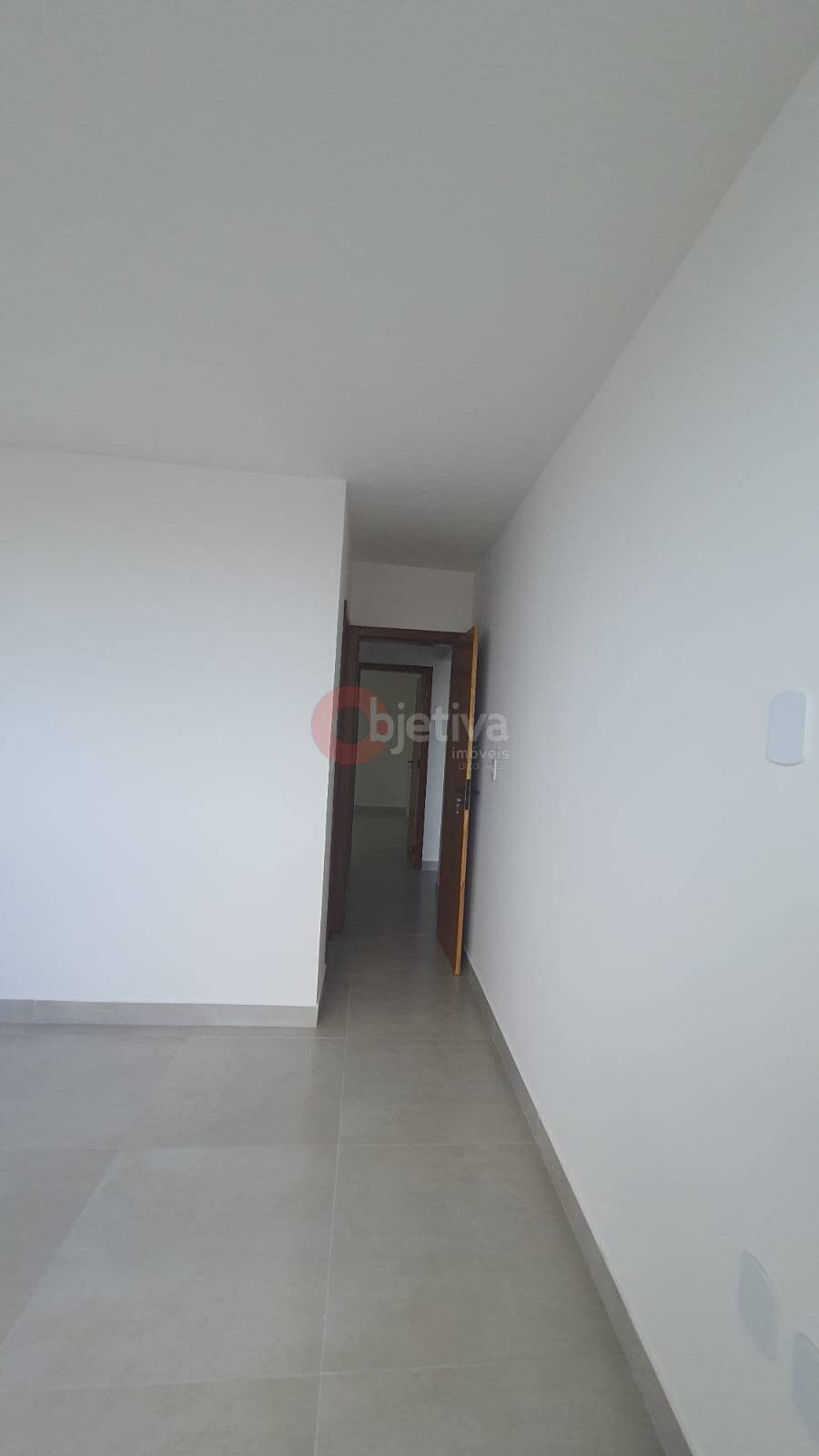 Apartamento para alugar com 2 quartos, 85m² - Foto 8