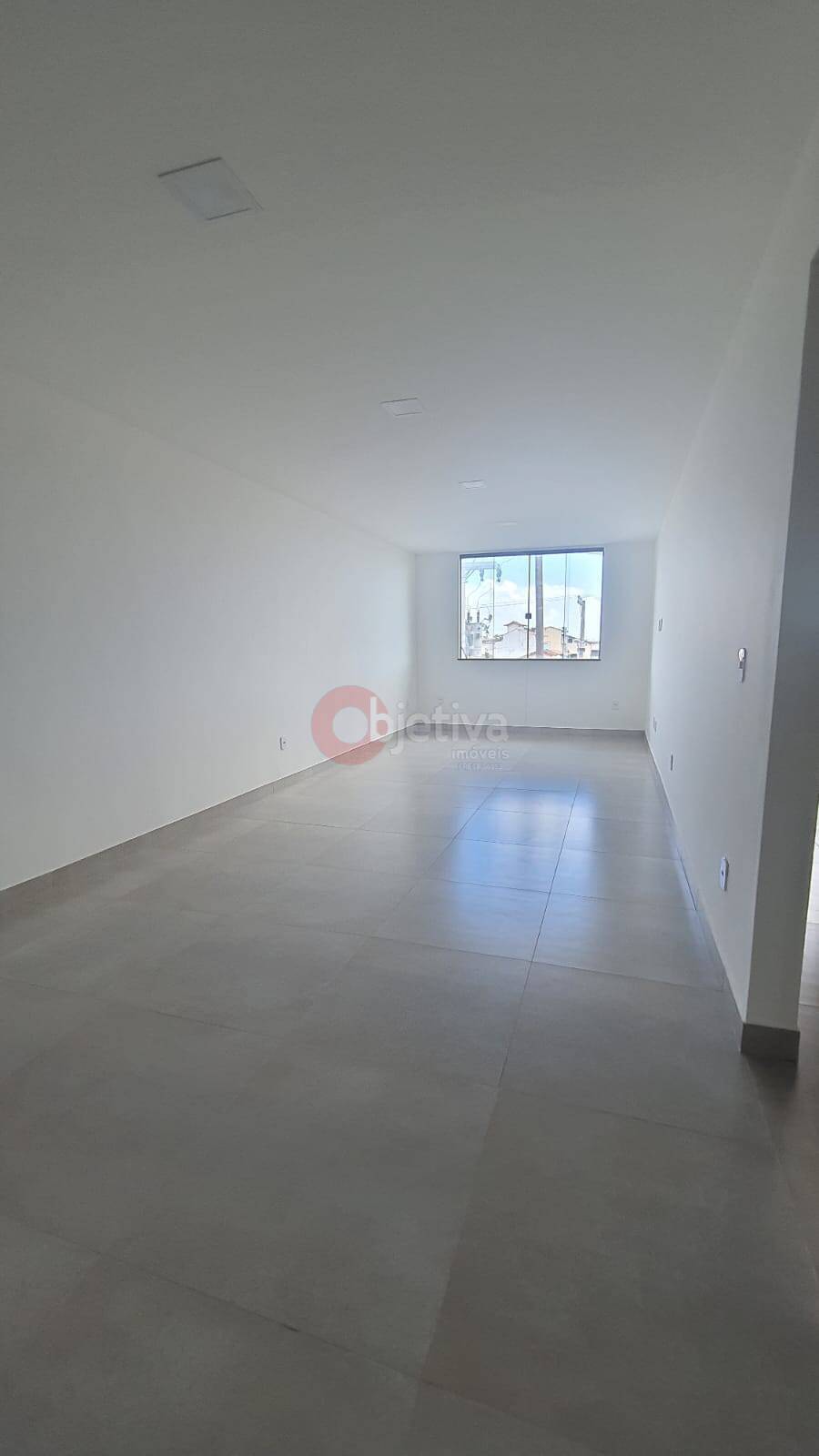 Apartamento para alugar com 2 quartos, 85m² - Foto 4