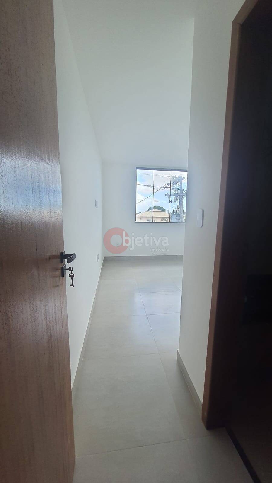 Apartamento para alugar com 2 quartos, 85m² - Foto 6