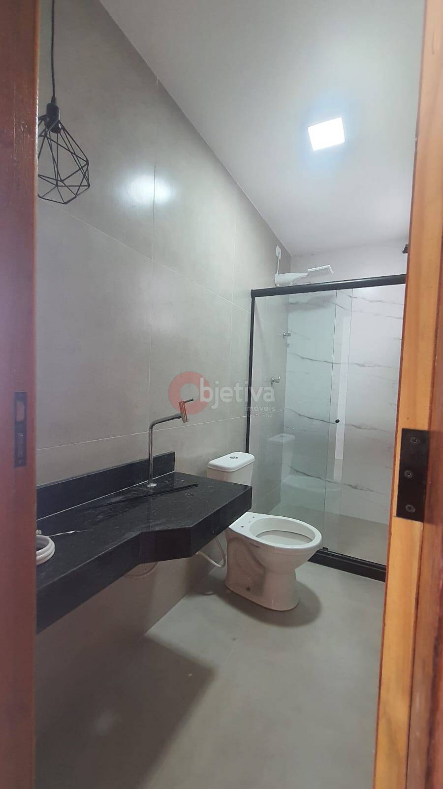 Apartamento para alugar com 2 quartos, 85m² - Foto 9