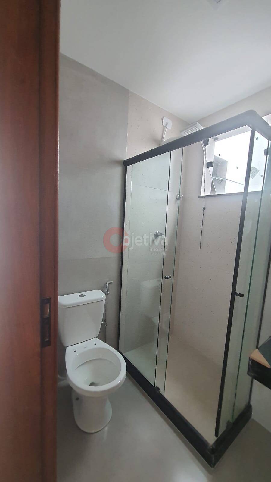 Apartamento para alugar com 2 quartos, 85m² - Foto 10