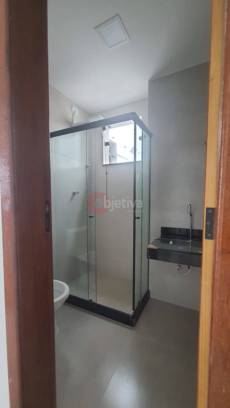 Apartamento para alugar com 2 quartos, 85m² - Foto 11