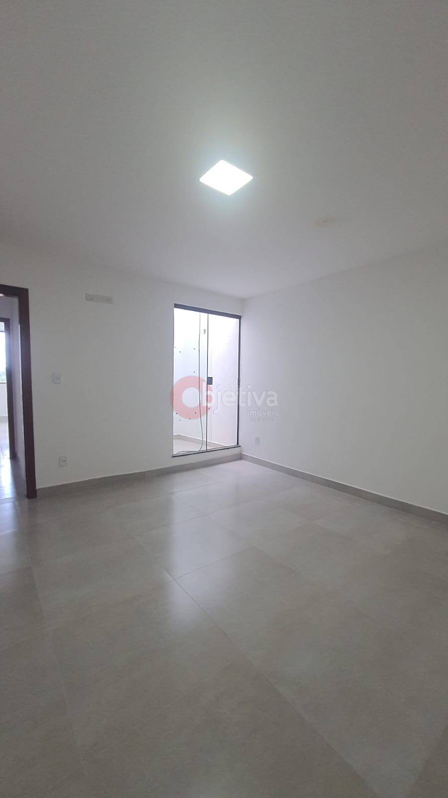 Apartamento para alugar com 2 quartos, 85m² - Foto 12