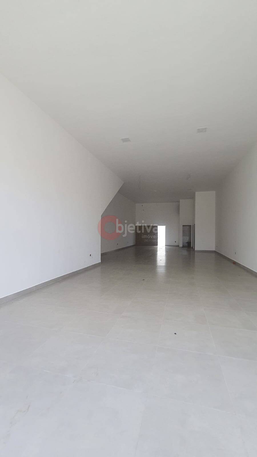 Conjunto Comercial-Sala para alugar, 150m² - Foto 1