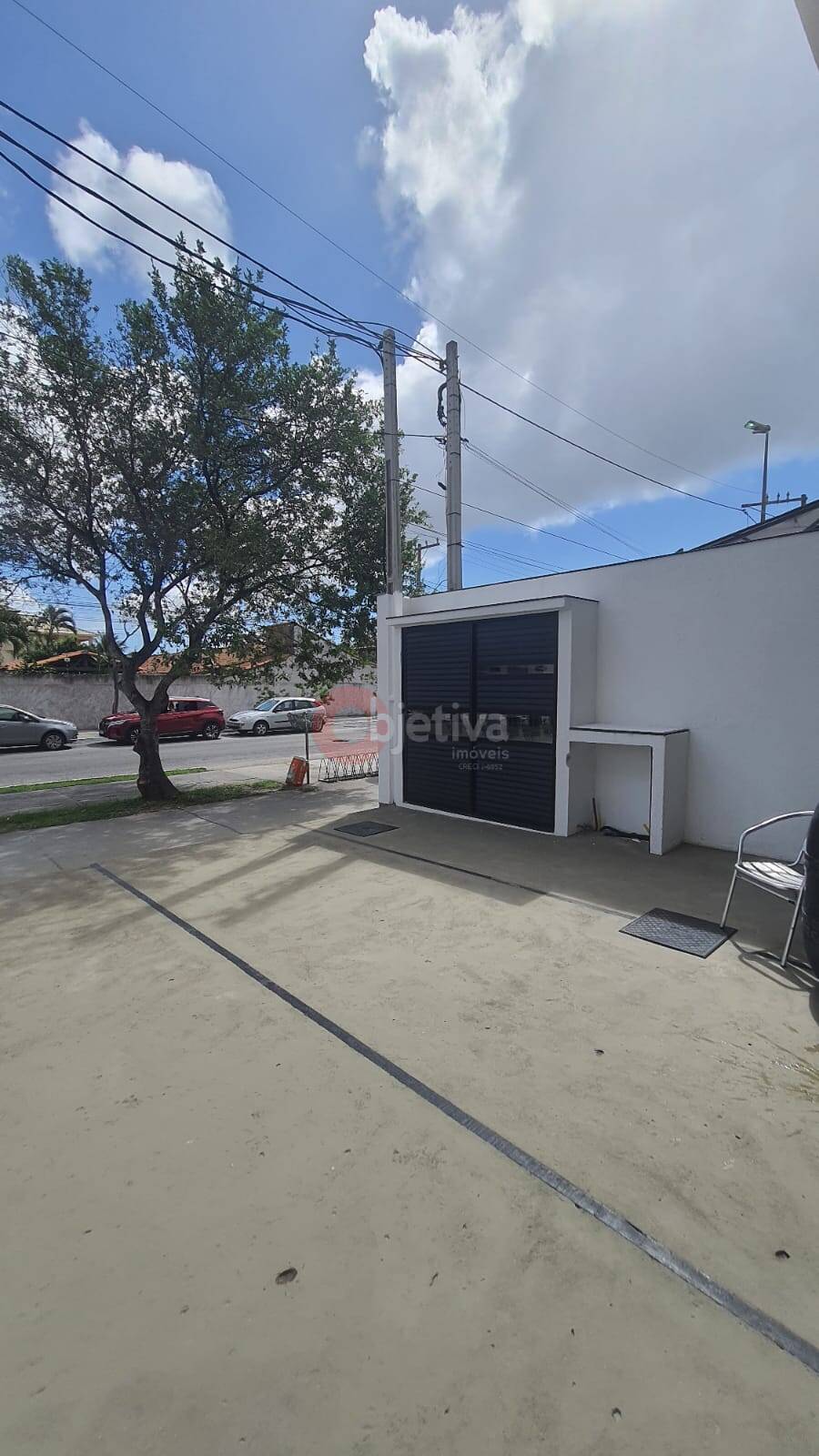 Conjunto Comercial-Sala para alugar, 150m² - Foto 3