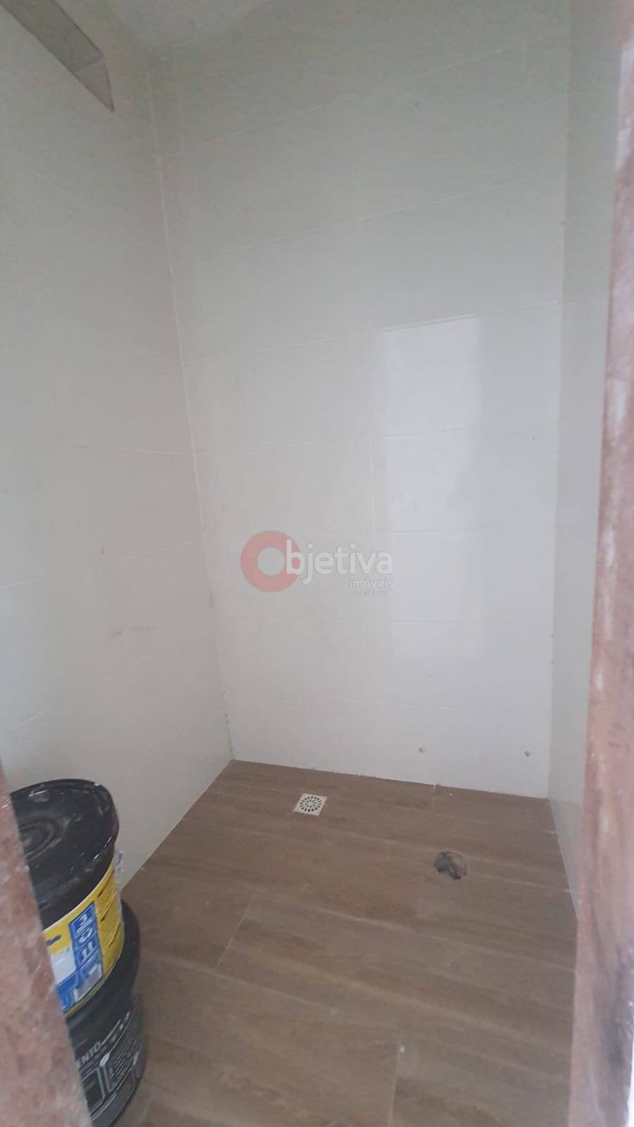 Conjunto Comercial-Sala para alugar, 150m² - Foto 4