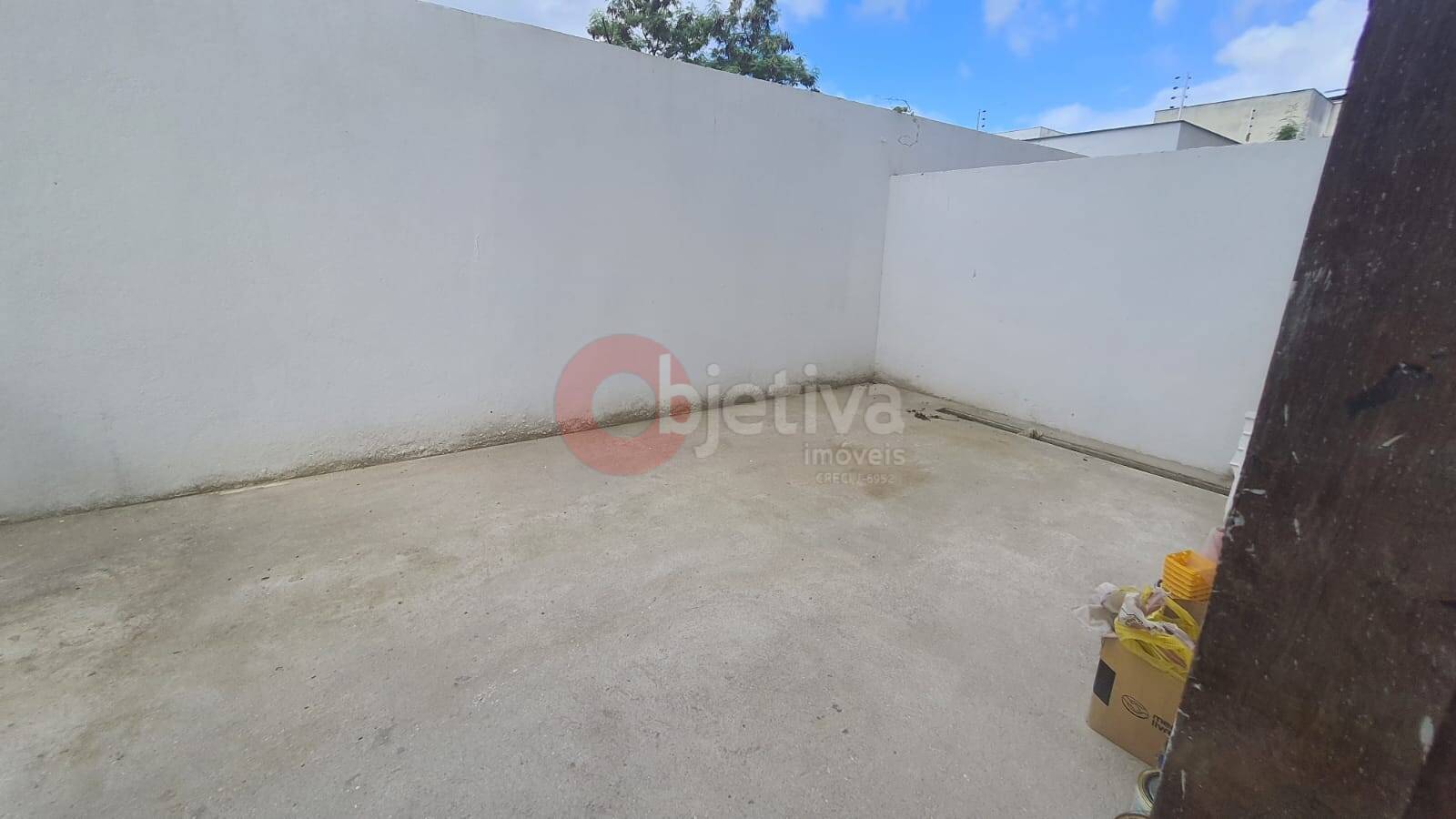 Conjunto Comercial-Sala para alugar, 150m² - Foto 5