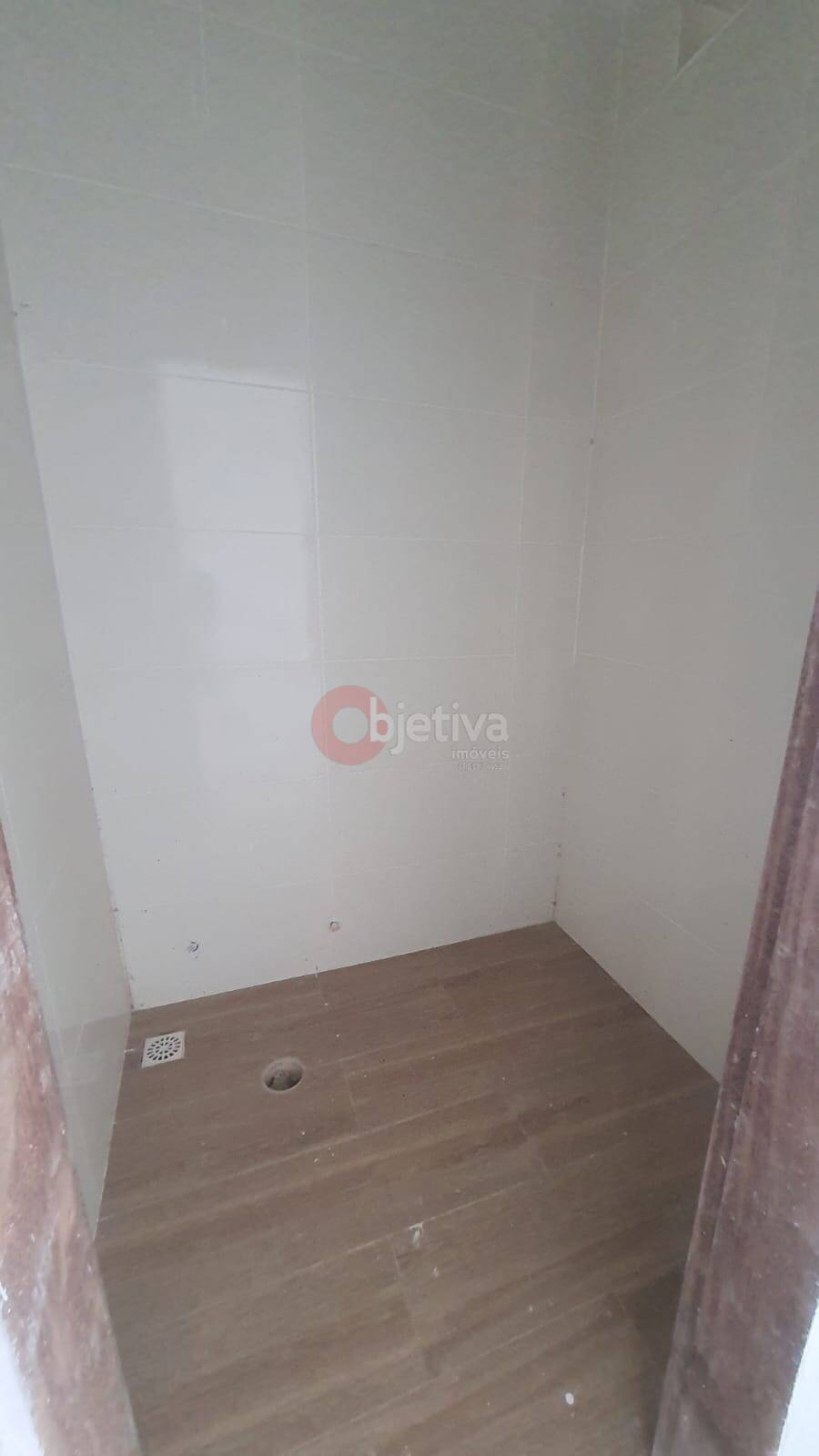 Conjunto Comercial-Sala para alugar, 150m² - Foto 6