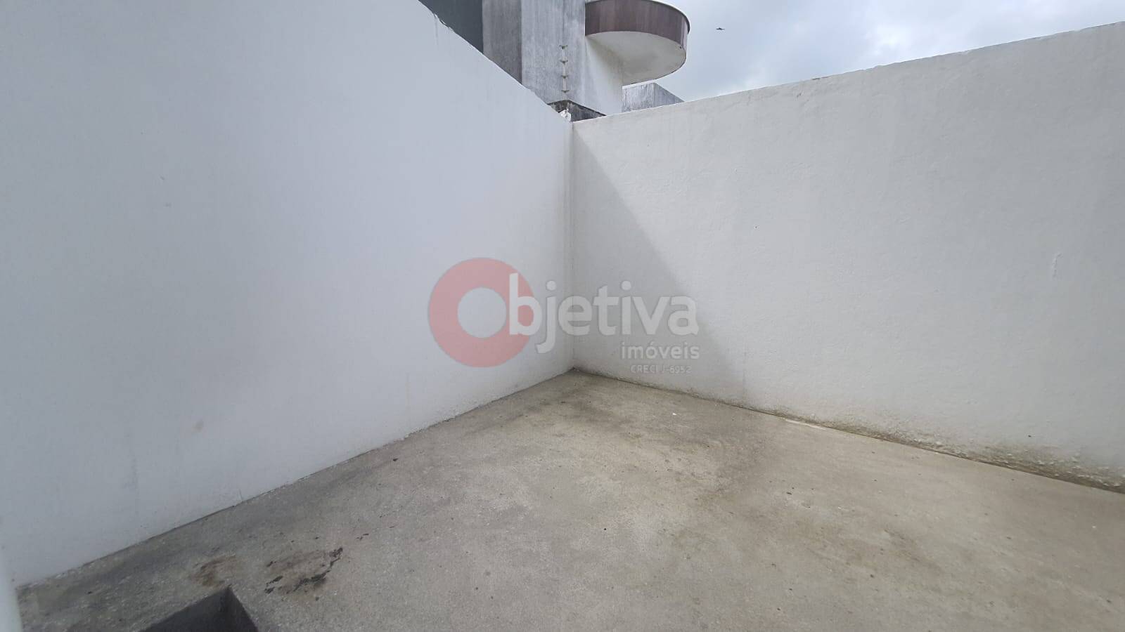 Conjunto Comercial-Sala para alugar, 150m² - Foto 7