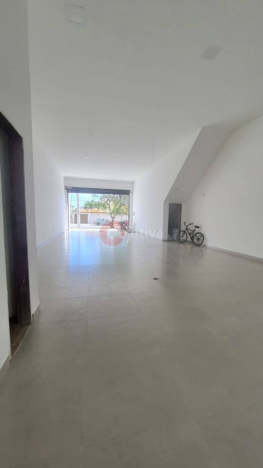 Conjunto Comercial-Sala para alugar, 150m² - Foto 2