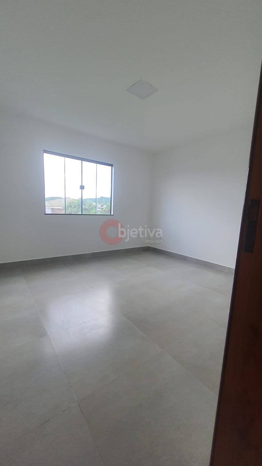 Apartamento para alugar com 2 quartos, 85m² - Foto 3