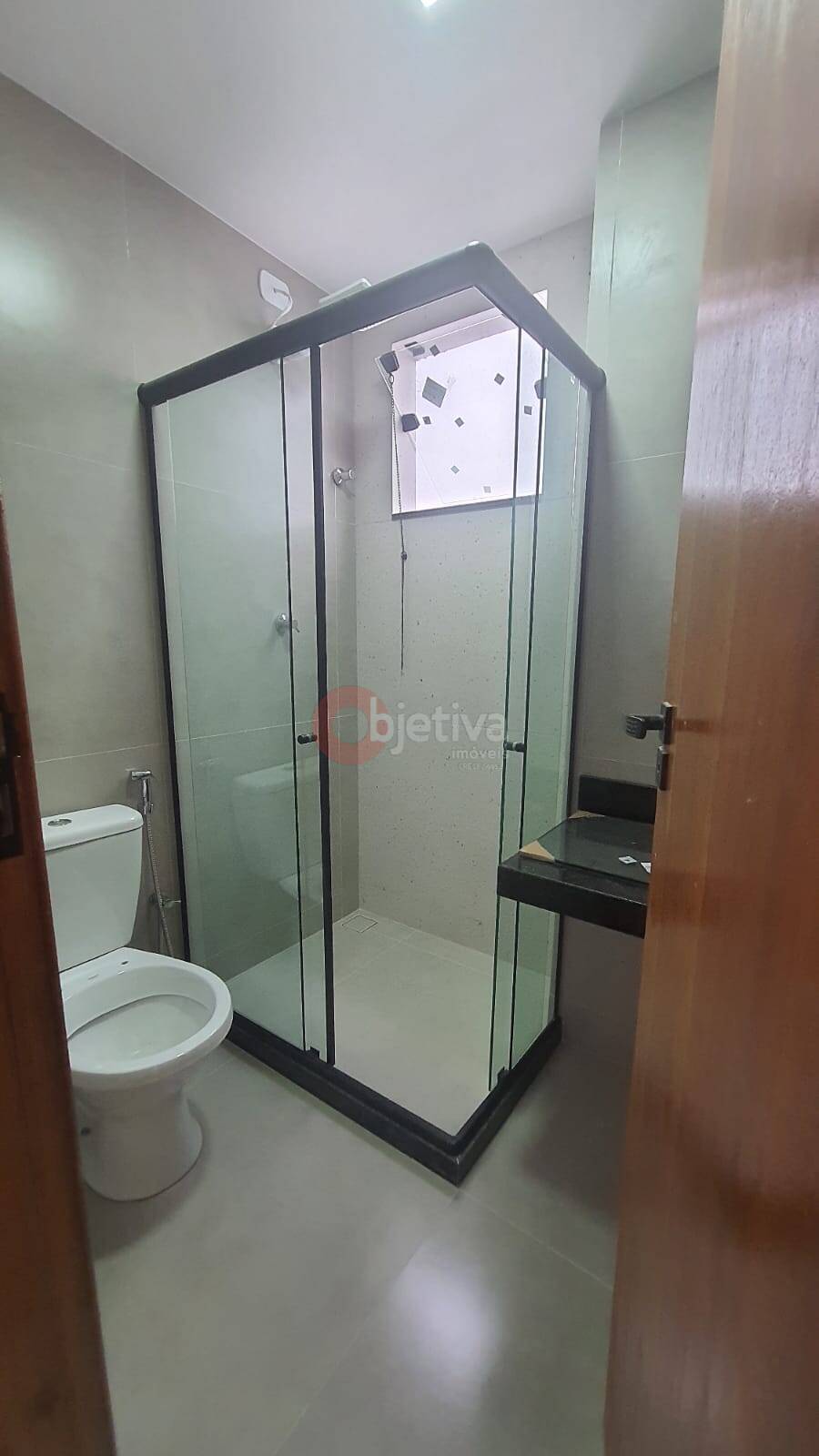 Apartamento para alugar com 2 quartos, 85m² - Foto 7