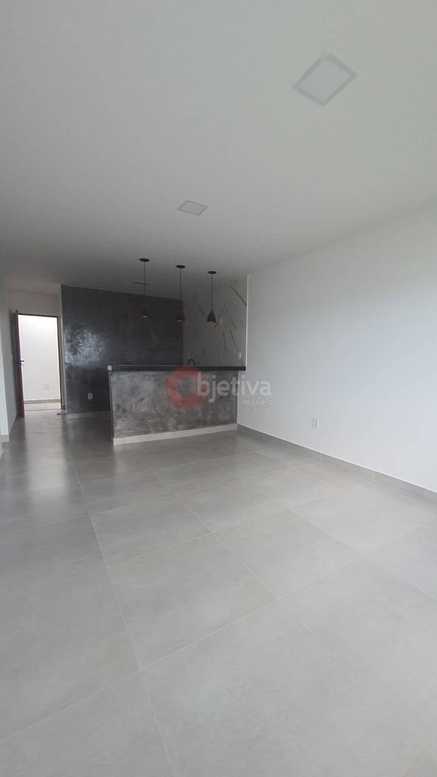 Apartamento para alugar com 2 quartos, 85m² - Foto 1