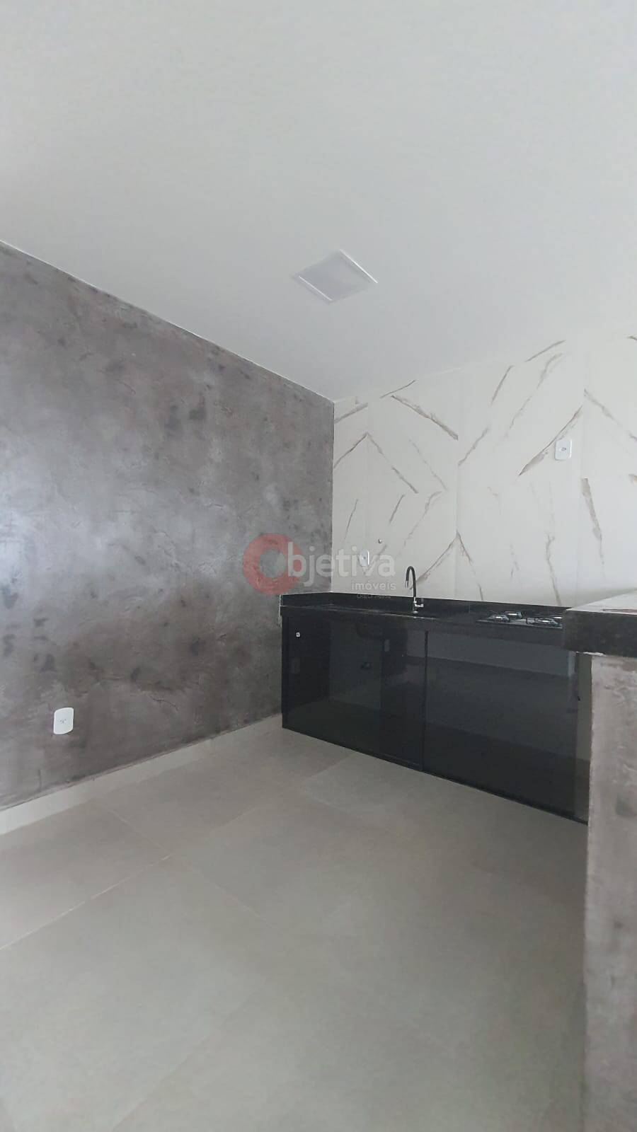 Apartamento para alugar com 2 quartos, 85m² - Foto 4